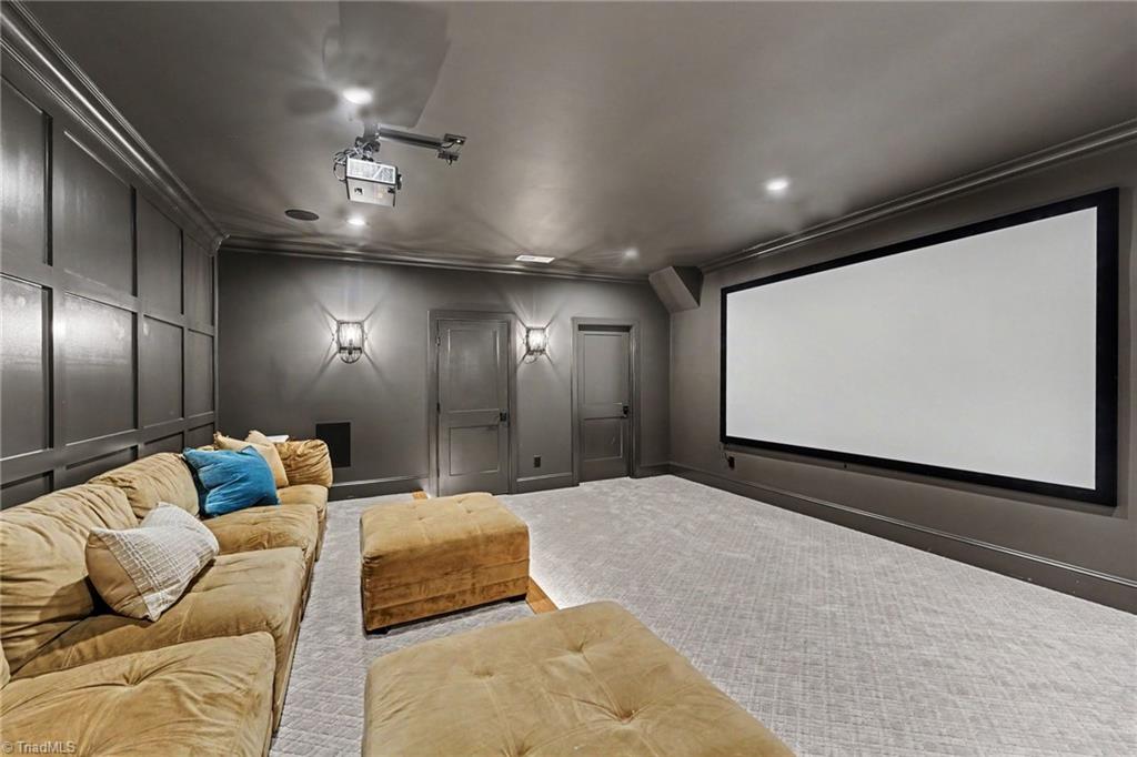 7602 Pemberley Drive Property Photo 42
