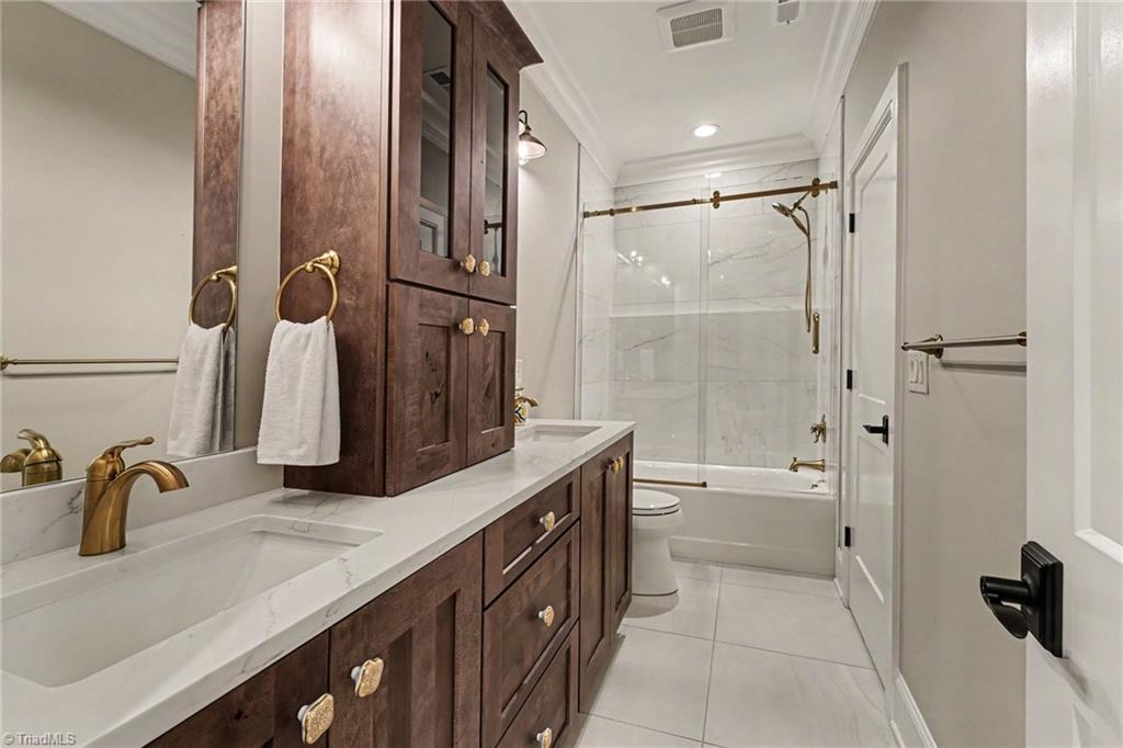 7602 Pemberley Drive Property Photo 44