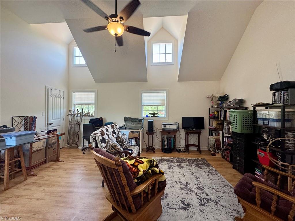 243 Hunter Ridge Lane Property Photo 19