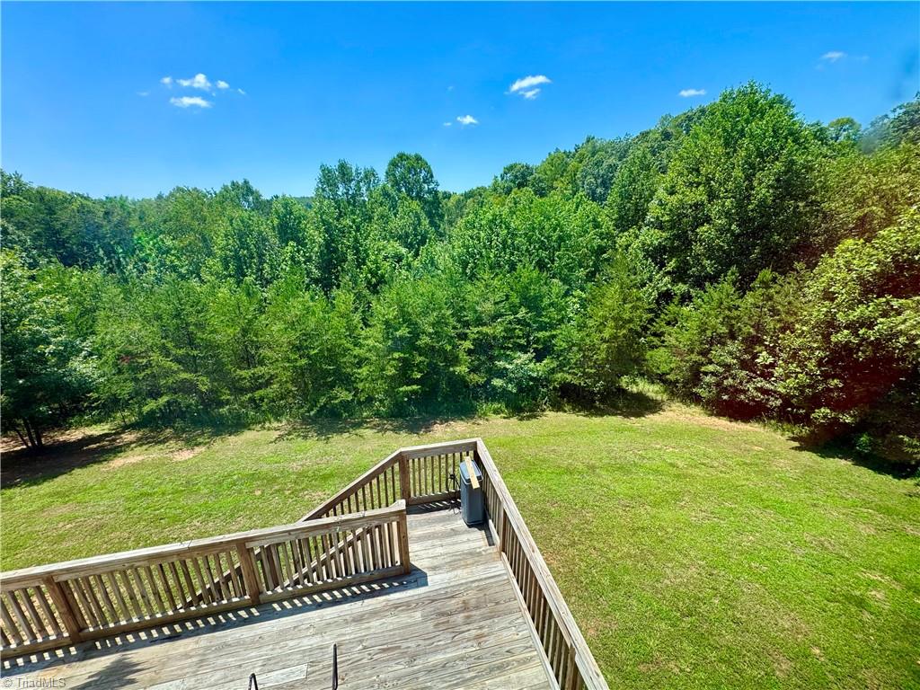 243 Hunter Ridge Lane Property Photo 22
