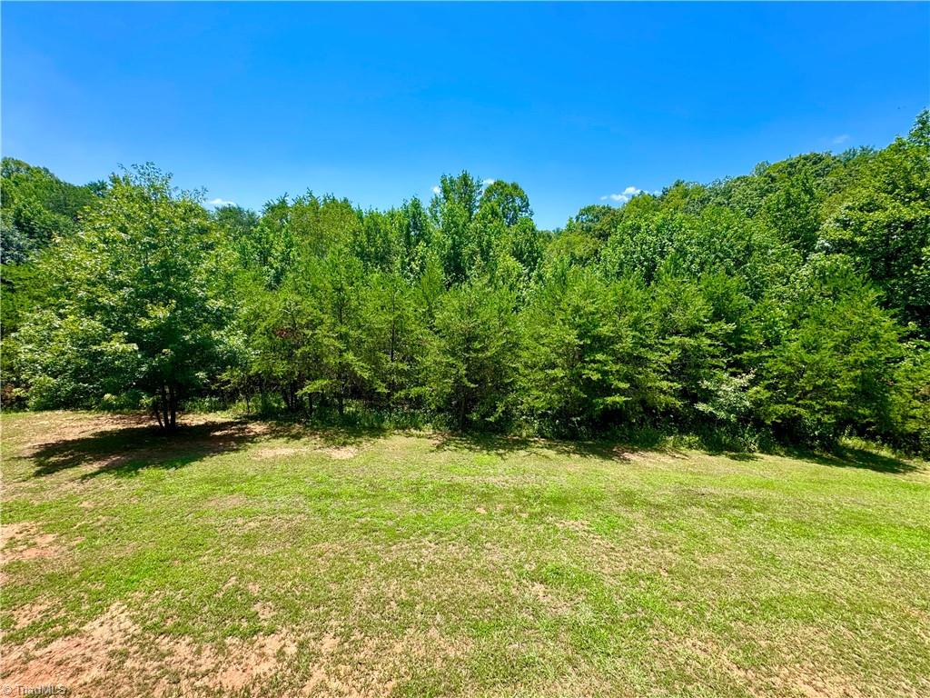 243 Hunter Ridge Lane Property Photo 24