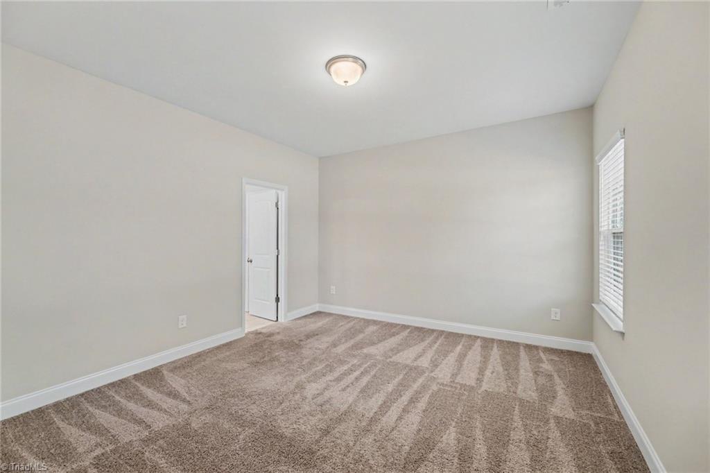 2238 Campbell Loop Property Photo 29