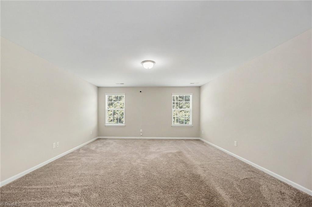 2238 Campbell Loop Property Photo 31