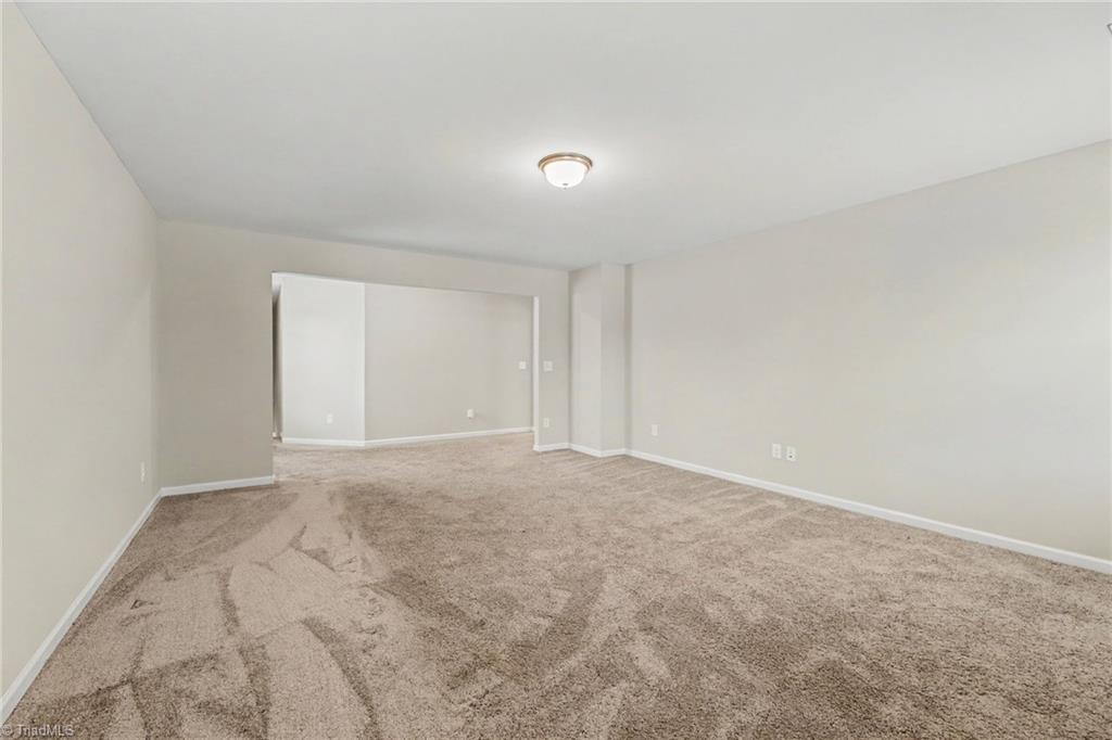 2238 Campbell Loop Property Photo 33