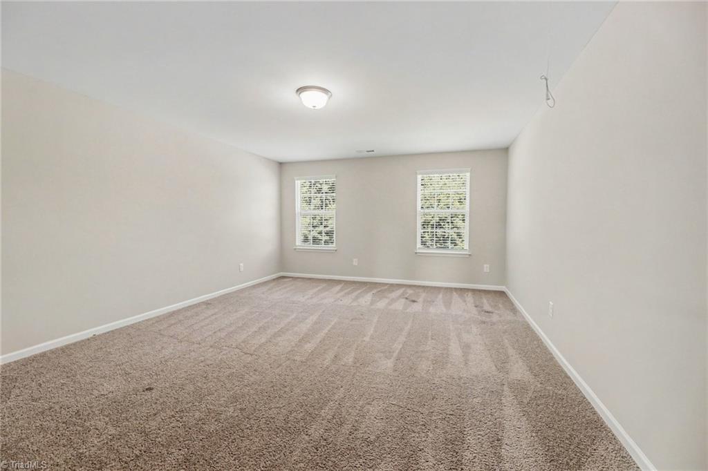 2238 Campbell Loop Property Photo 34