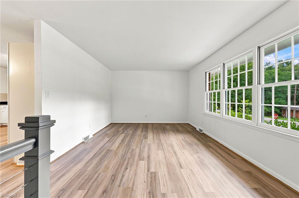 201 Jones Drive Property Photo 15