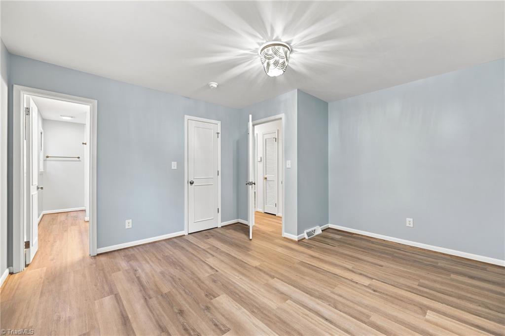 201 Jones Drive Property Photo 18