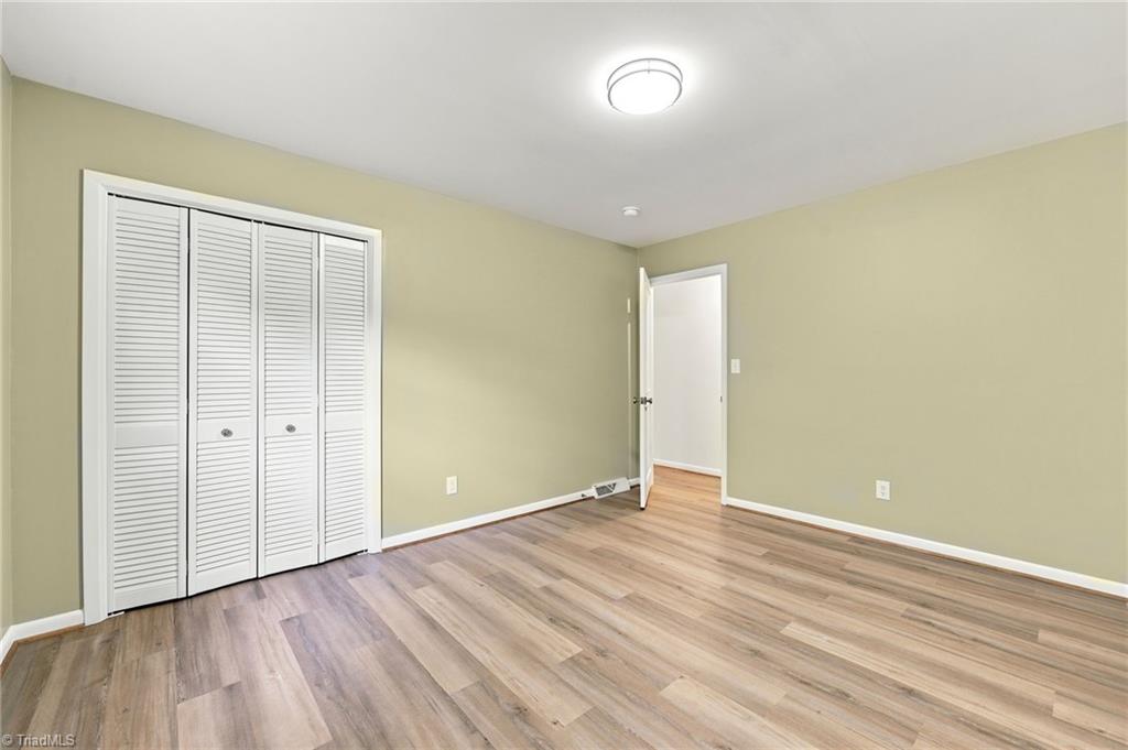 201 Jones Drive Property Photo 23