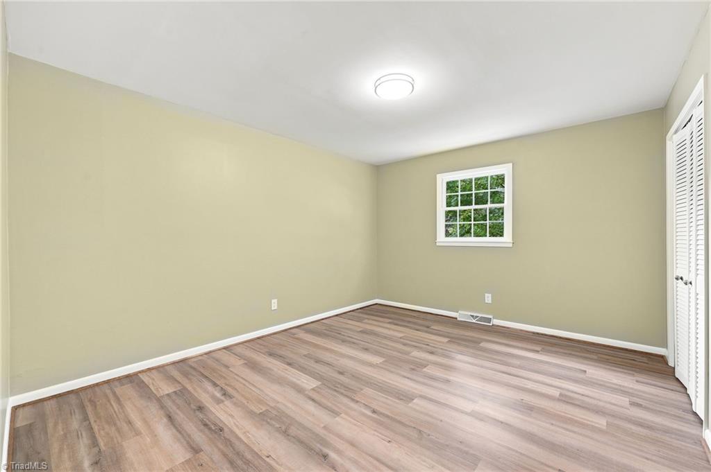 201 Jones Drive Property Photo 24