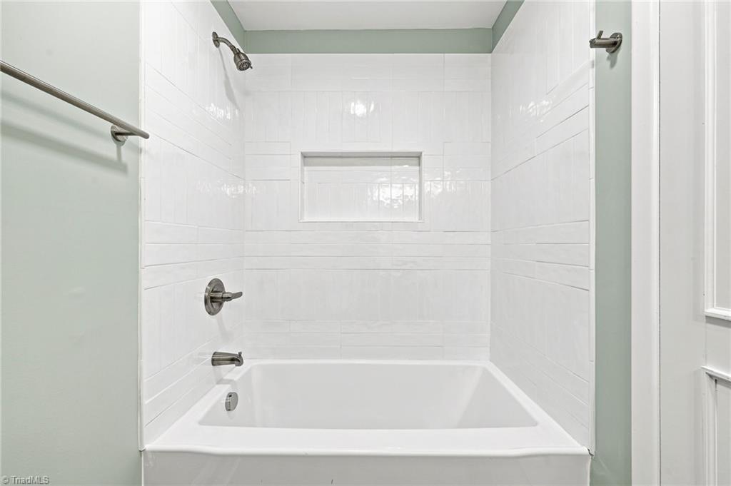201 Jones Drive Property Photo 25