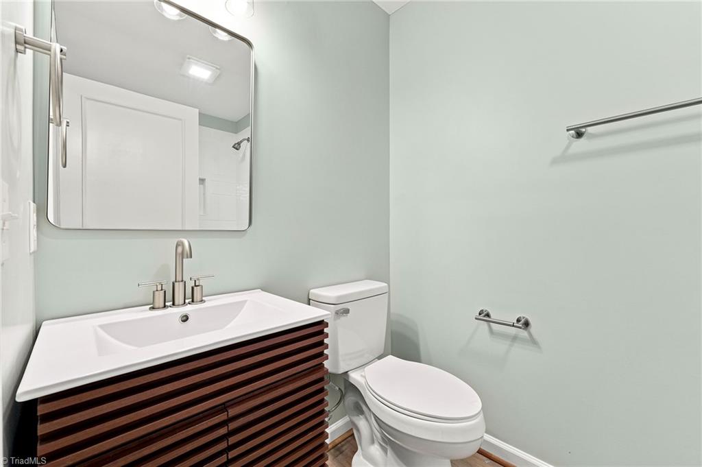 201 Jones Drive Property Photo 26