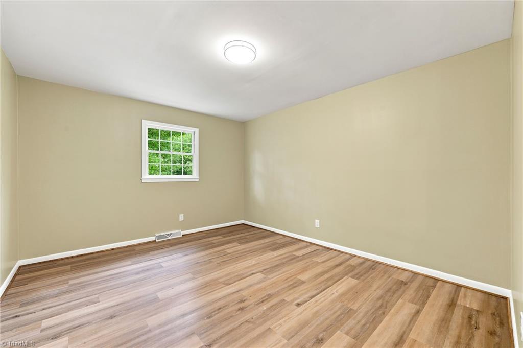201 Jones Drive Property Photo 28