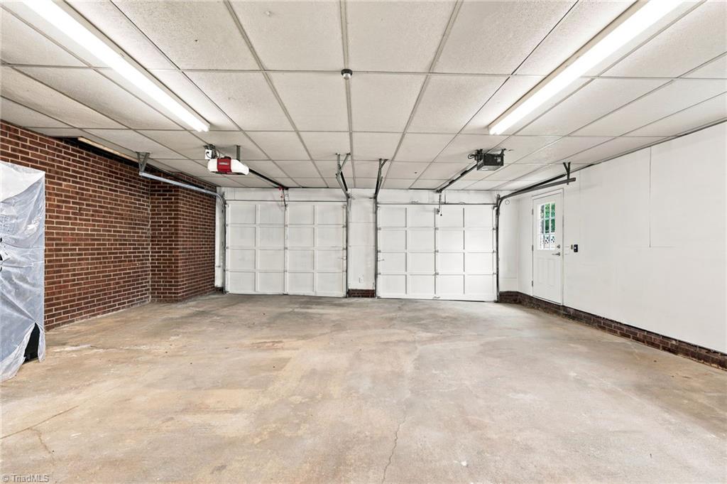 201 Jones Drive Property Photo 31