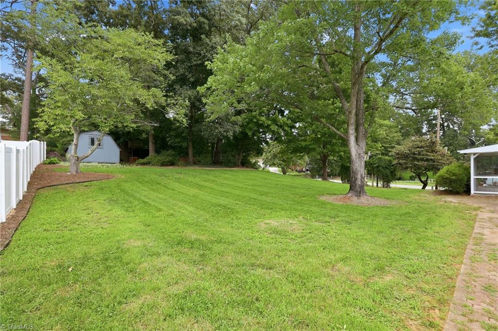 201 Jones Drive Property Photo 33