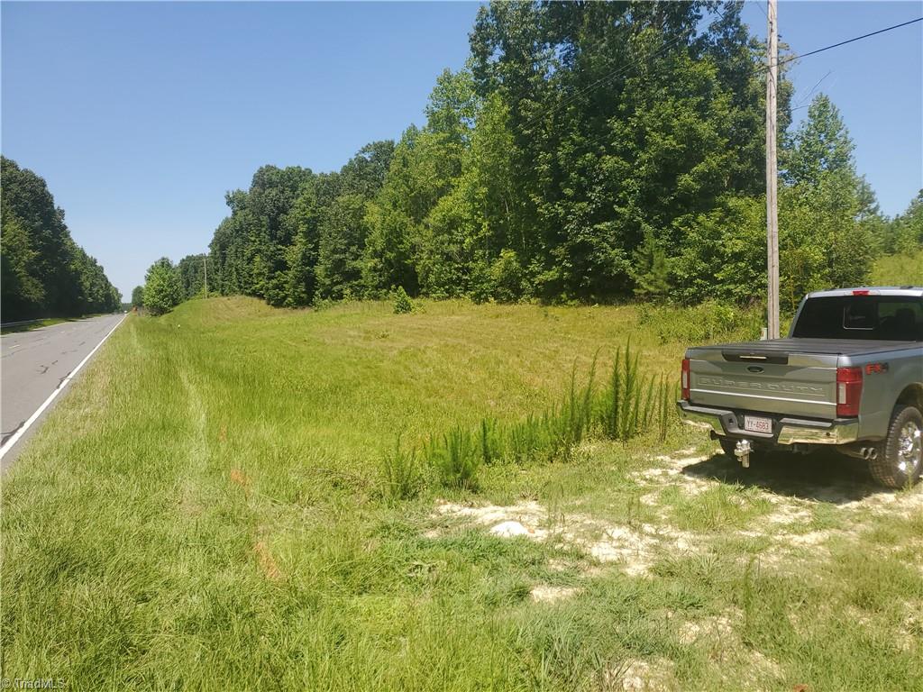 Lt5 Nc Highway 134 Property Photo 1