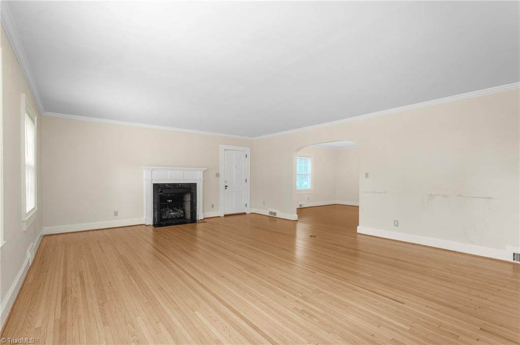 115 Albright Avenue Property Photo 6
