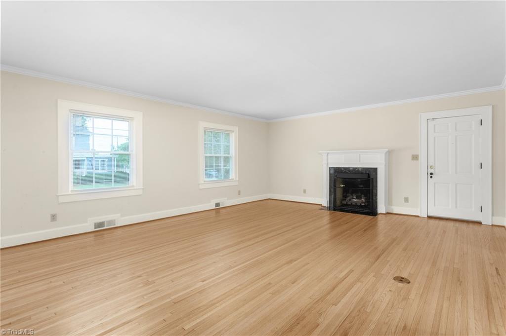 115 Albright Avenue Property Photo 7