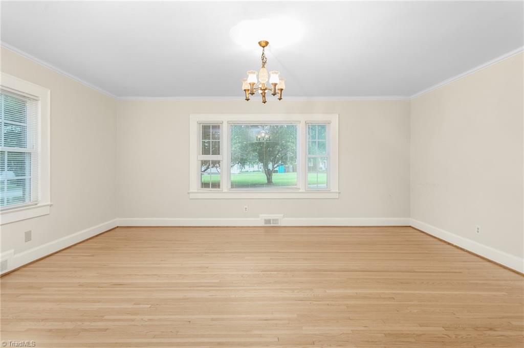 115 Albright Avenue Property Photo 8