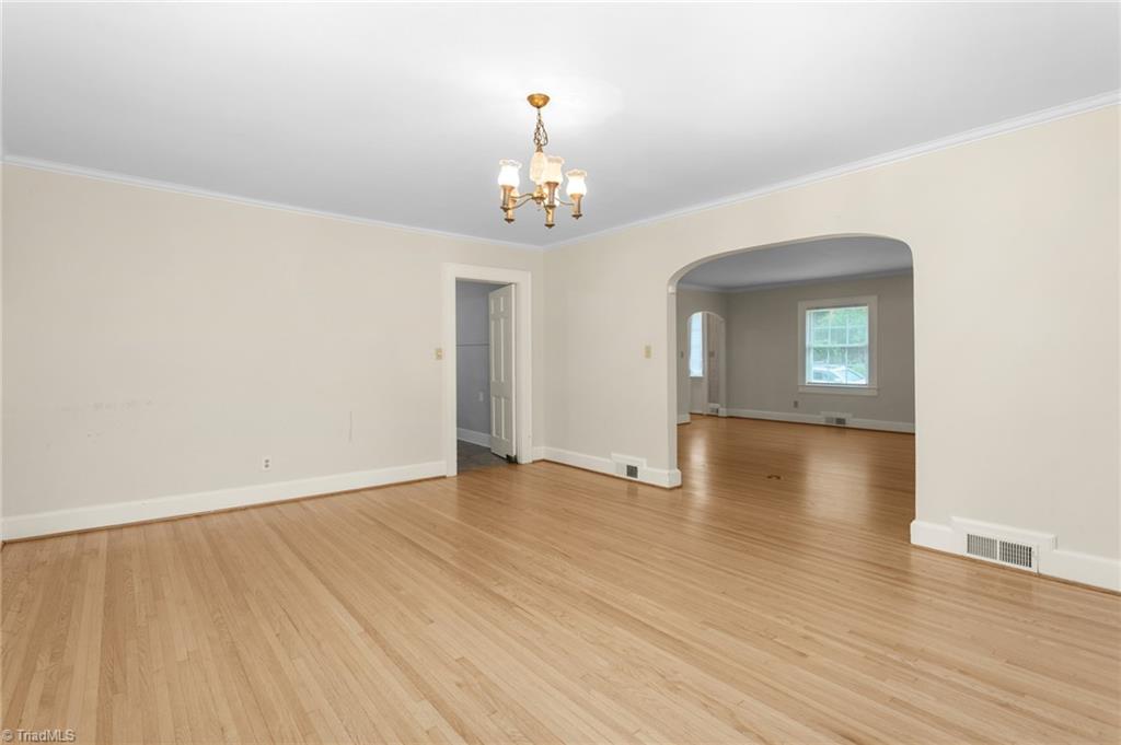 115 Albright Avenue Property Photo 9