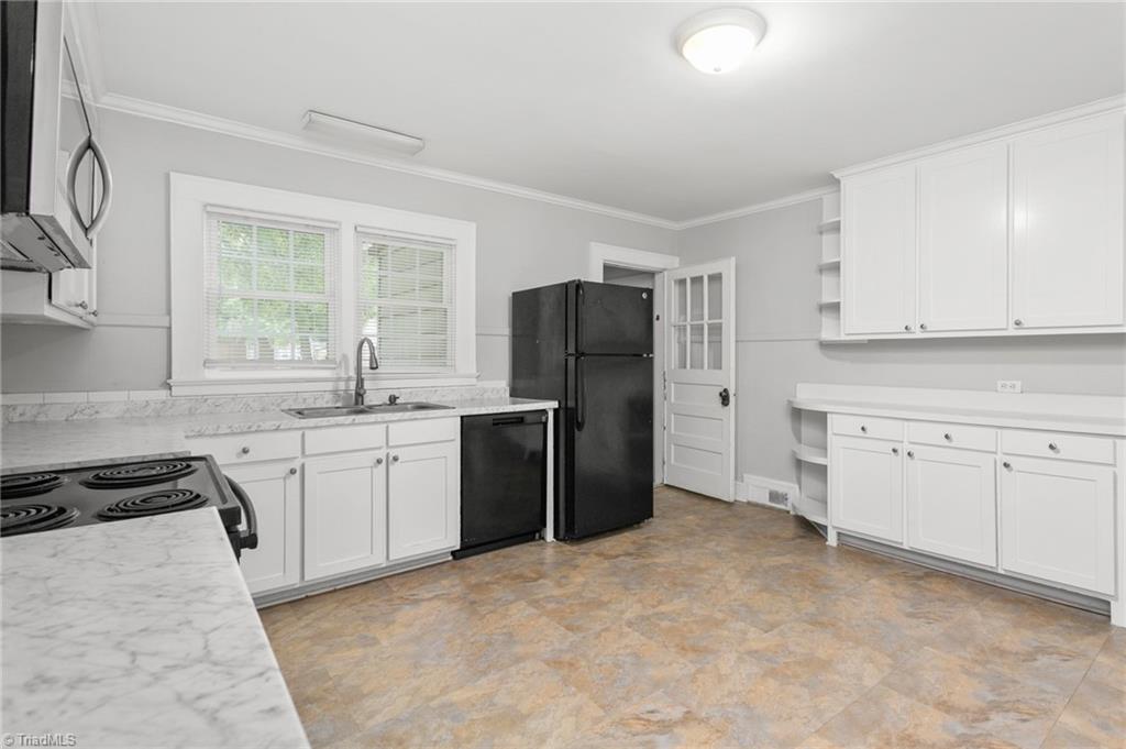 115 Albright Avenue Property Photo 10