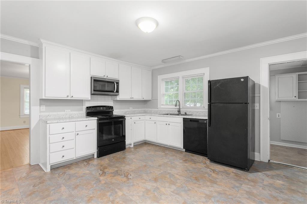 115 Albright Avenue Property Photo 11