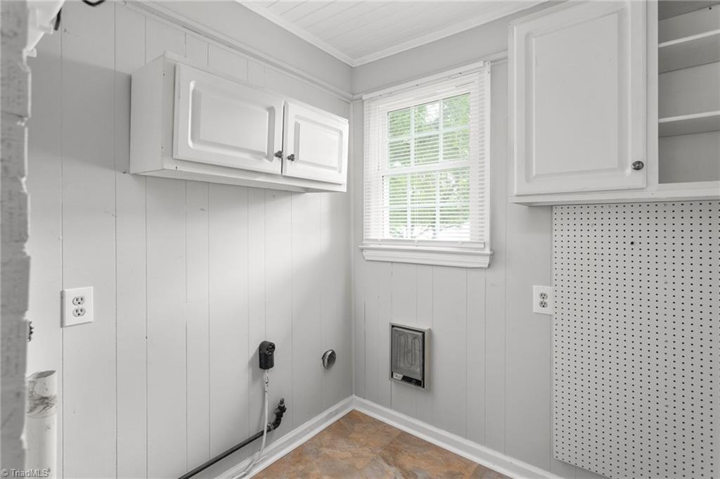 115 Albright Avenue Property Photo 13
