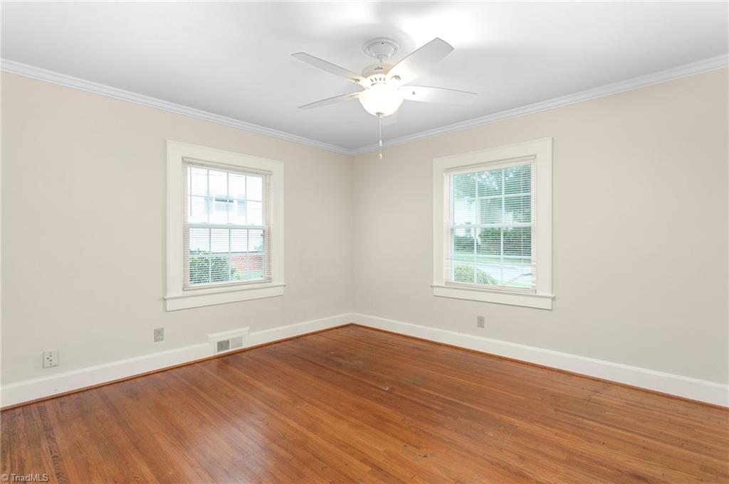 115 Albright Avenue Property Photo 14