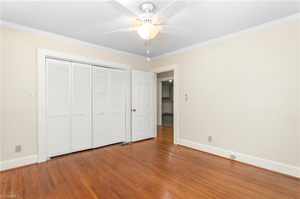 115 Albright Avenue Property Photo 15