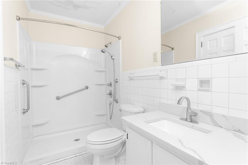 115 Albright Avenue Property Photo 16