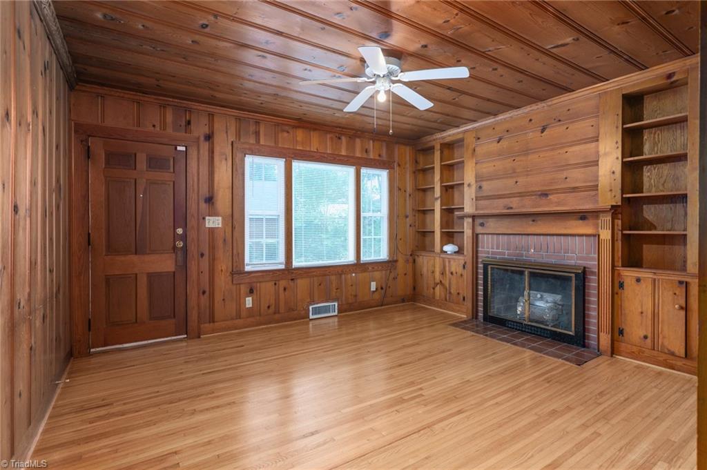 115 Albright Avenue Property Photo 17