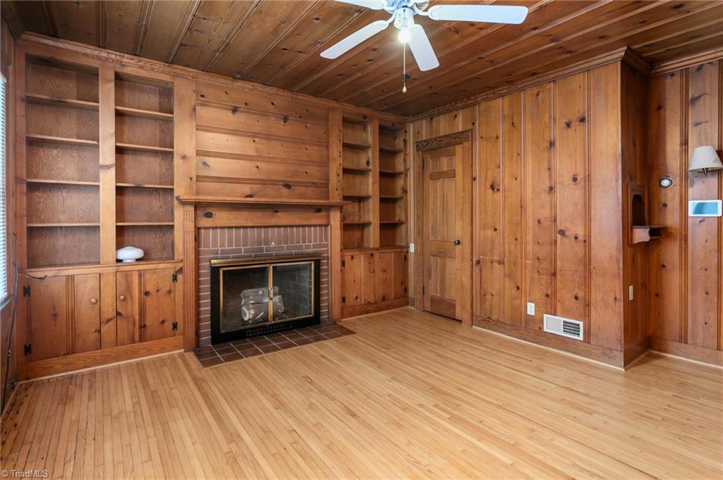 115 Albright Avenue Property Photo 18