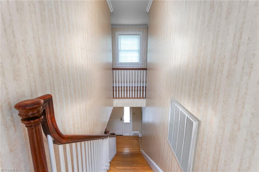115 Albright Avenue Property Photo 19