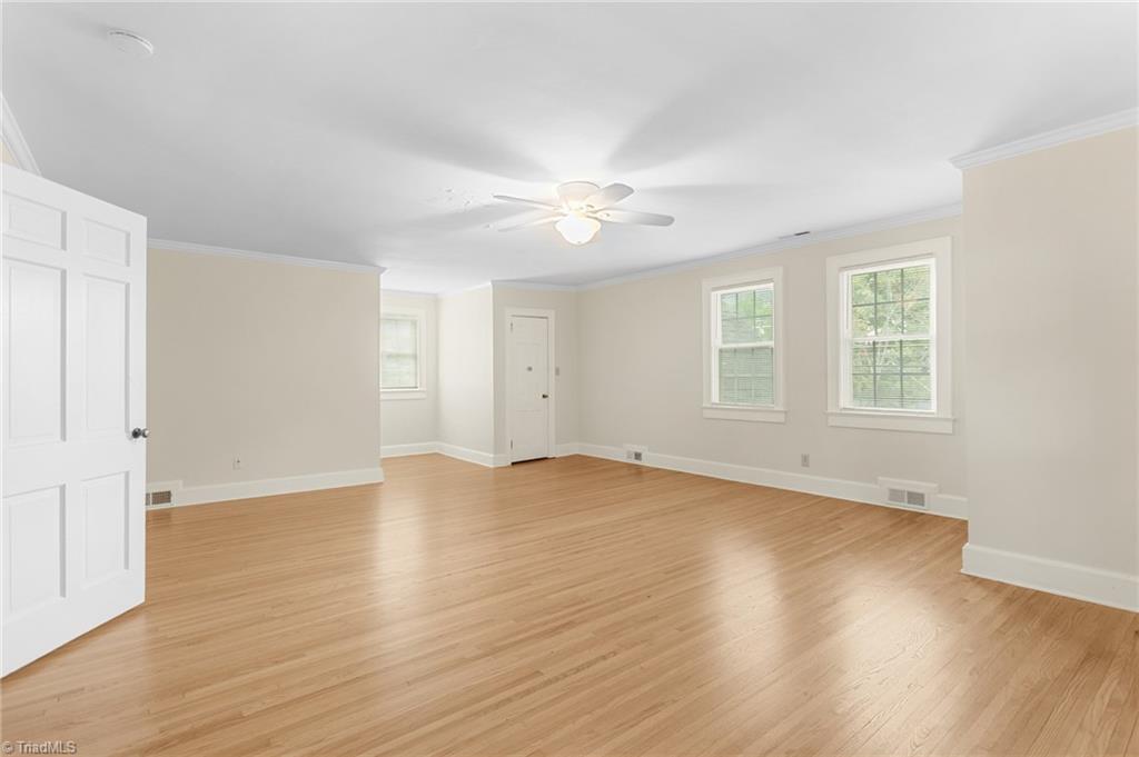 115 Albright Avenue Property Photo 20