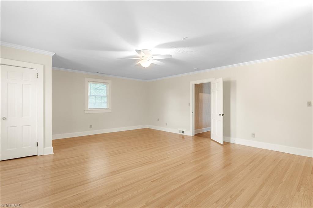 115 Albright Avenue Property Photo 21