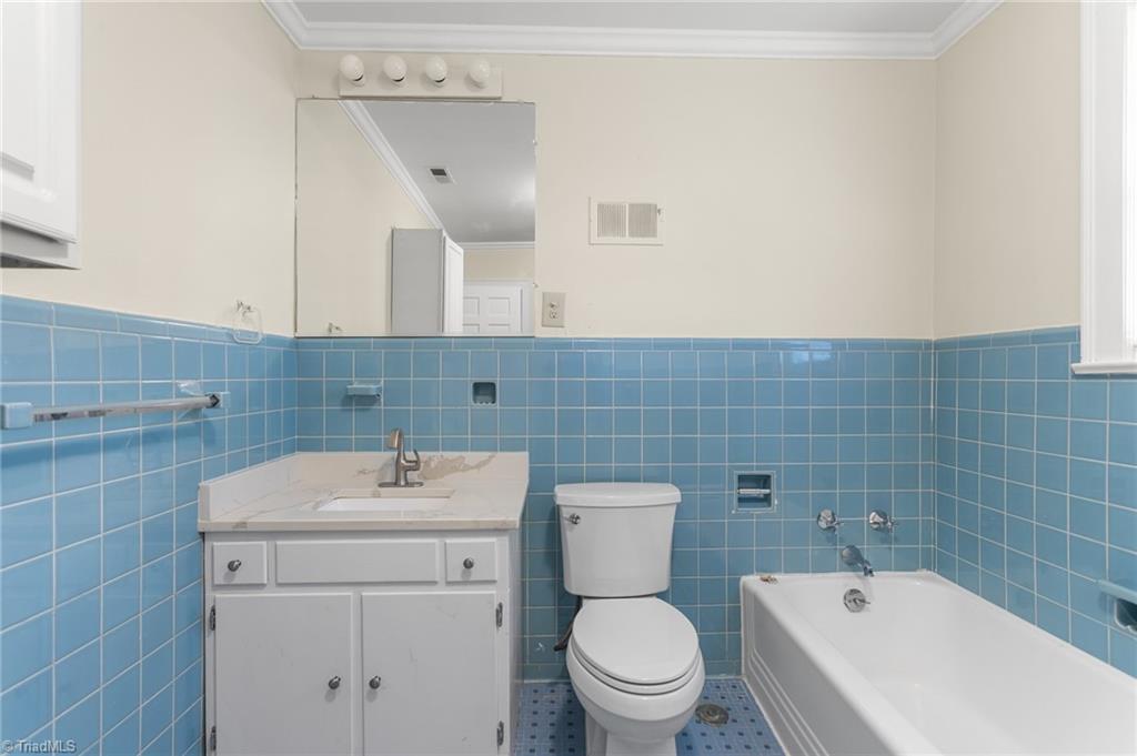 115 Albright Avenue Property Photo 22
