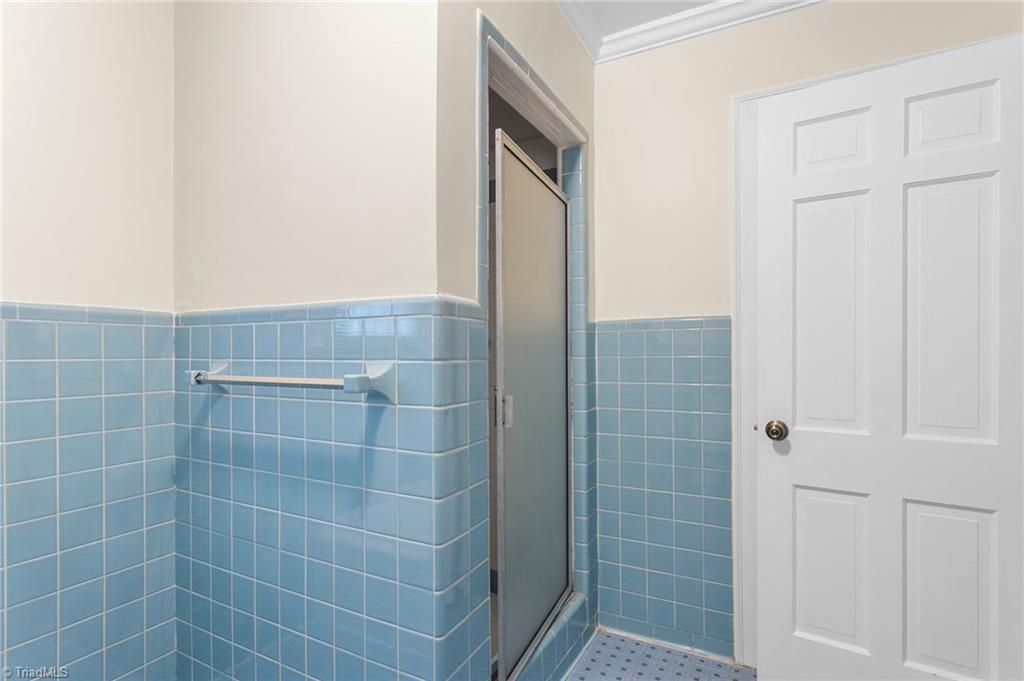 115 Albright Avenue Property Photo 23