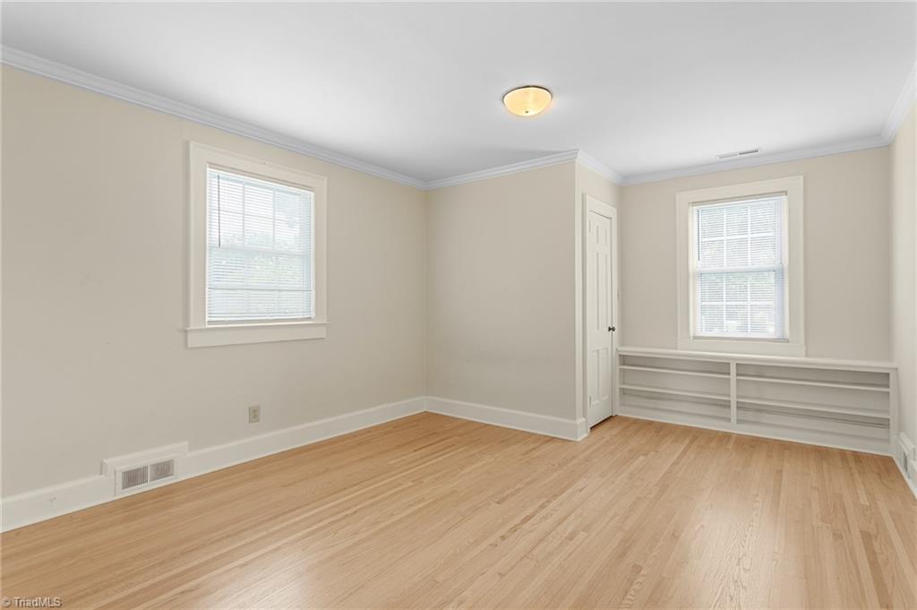 115 Albright Avenue Property Photo 24