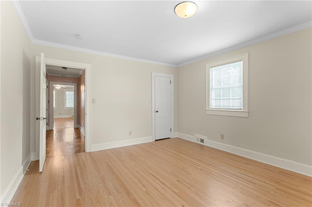115 Albright Avenue Property Photo 25