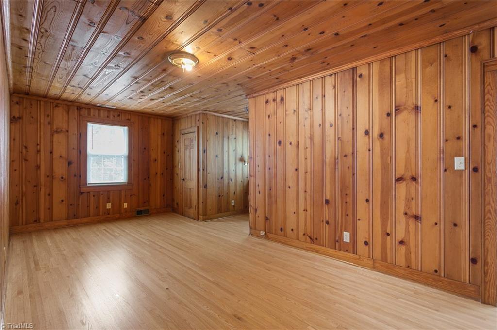115 Albright Avenue Property Photo 26