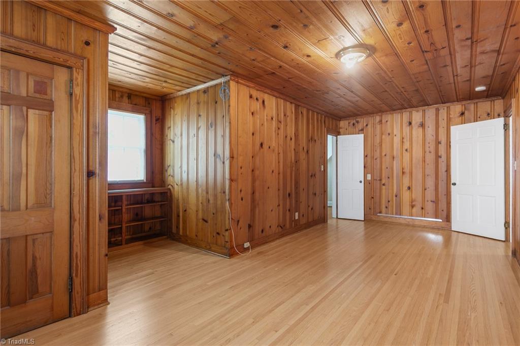 115 Albright Avenue Property Photo 27