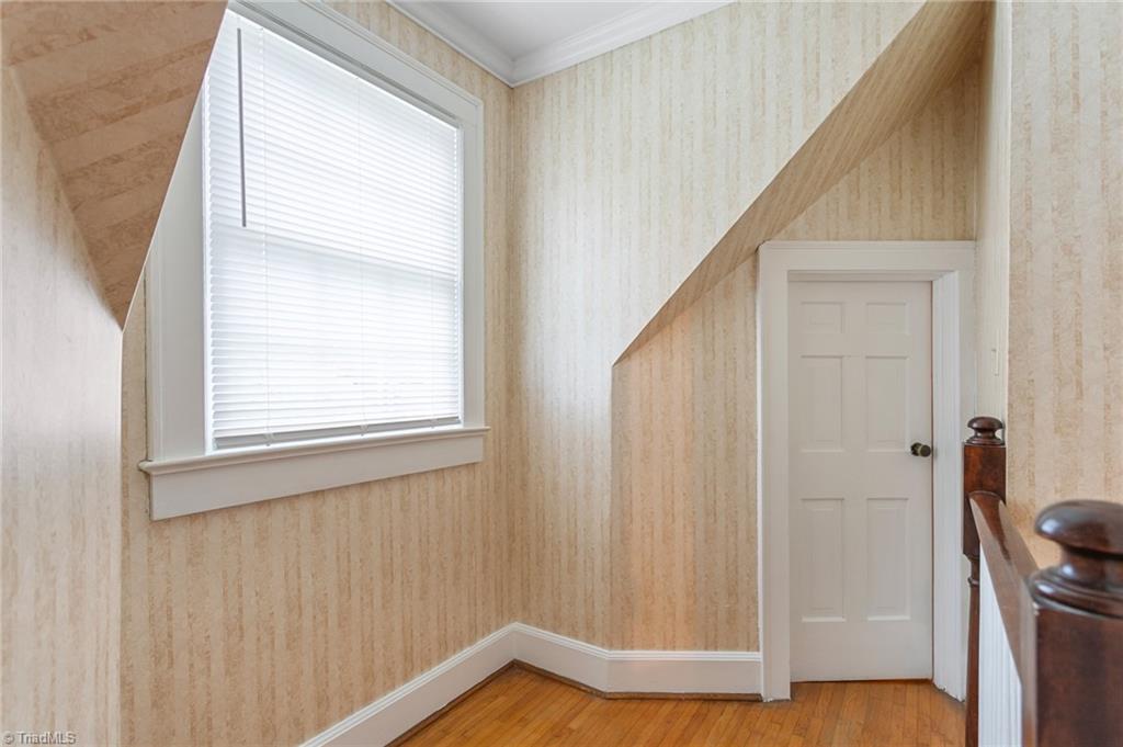 115 Albright Avenue Property Photo 28