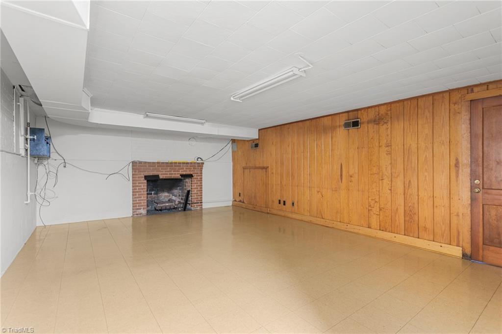 115 Albright Avenue Property Photo 29