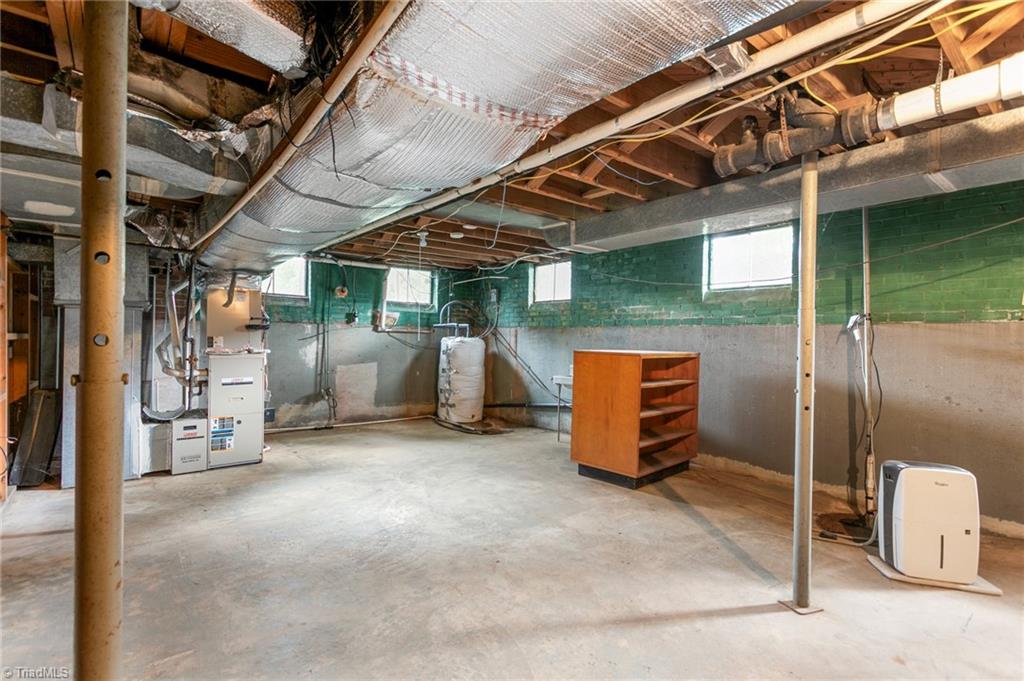 115 Albright Avenue Property Photo 30