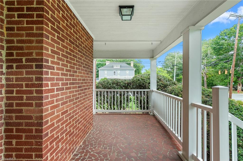 115 Albright Avenue Property Photo 31