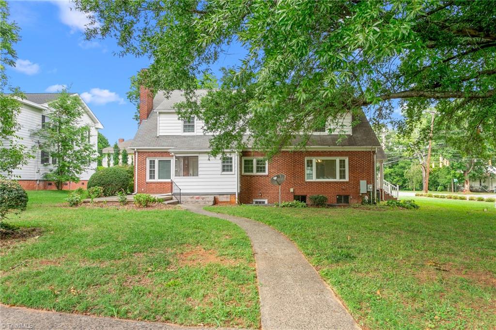 115 Albright Avenue Property Photo 34