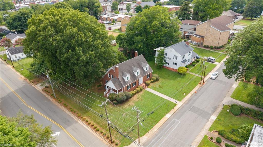 115 Albright Avenue Property Photo 40