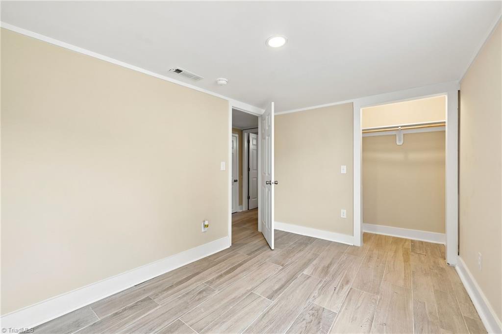 2399 Old Salisbury Road Property Photo 19