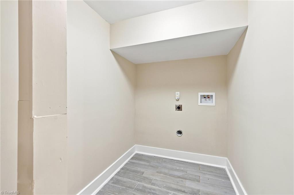 2399 Old Salisbury Road Property Photo 21