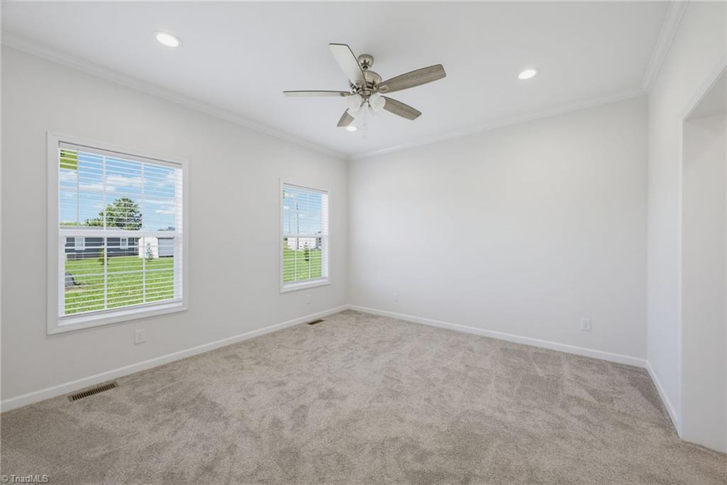 4727 Nc Highway 67 Property Photo 12