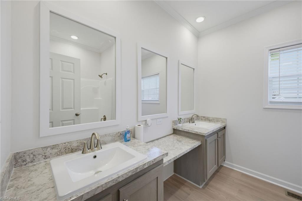 4727 Nc Highway 67 Property Photo 15